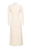 Rachel Comey Moda Operandi In Neutral