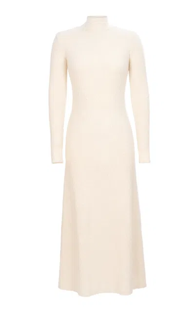 Rachel Comey Moda Operandi In Neutral