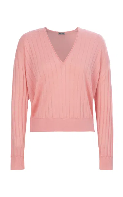 Rachel Comey Moda Operandi In Pink