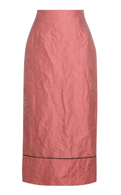 Rachel Comey Moda Operandi In Pink
