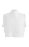 Rachel Comey Moda Operandi In White