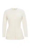 Rachel Comey Moda Operandi In White