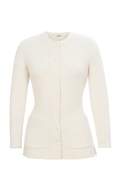 Rachel Comey Moda Operandi In White