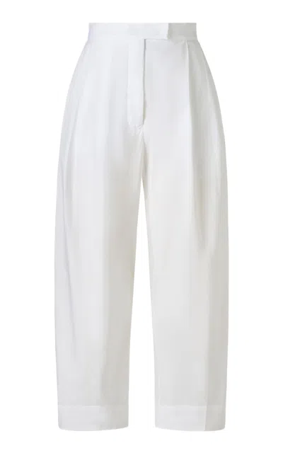 Rachel Comey Moda Operandi In White