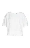 Rachel Comey Moda Operandi In White