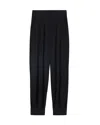 Rachel Comey New Encino Pant In Black