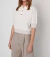 Rachel Comey Omin Top In One Color
