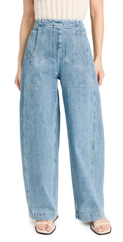 Rachel Comey Tany Pants Celeste