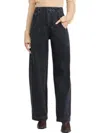 Rachel Comey Tany Pant In Black In Black