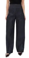 Rachel Comey Tany Pants Super Raw In Super Raw