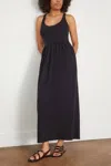 Rachel Comey Wallis Dress In Black