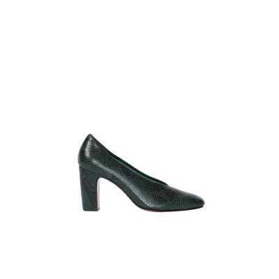 Rachel Comey Women's Chloris Pump In Green