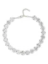 RACHEL GILBERT ATTIE NECKLACE