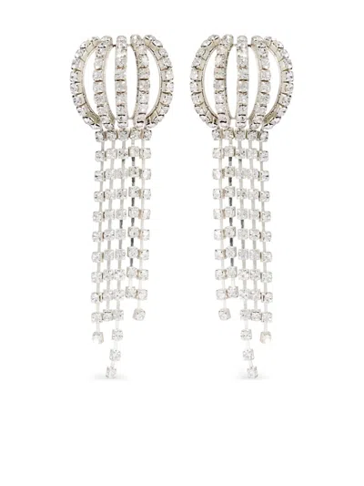 Rachel Gilbert Celeste Earrings