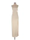Rachel Gilbert Cocktail Dress In White