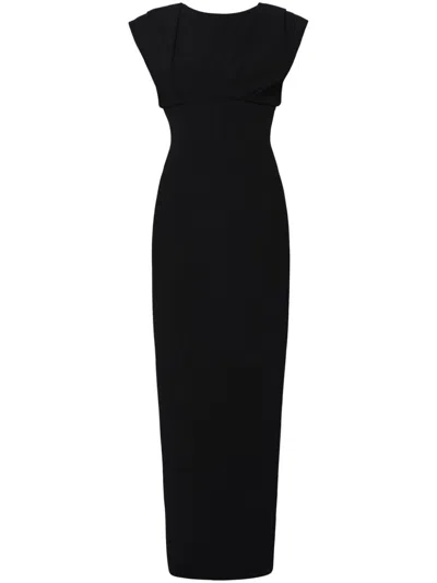 RACHEL GILBERT MAGGIE DRESS