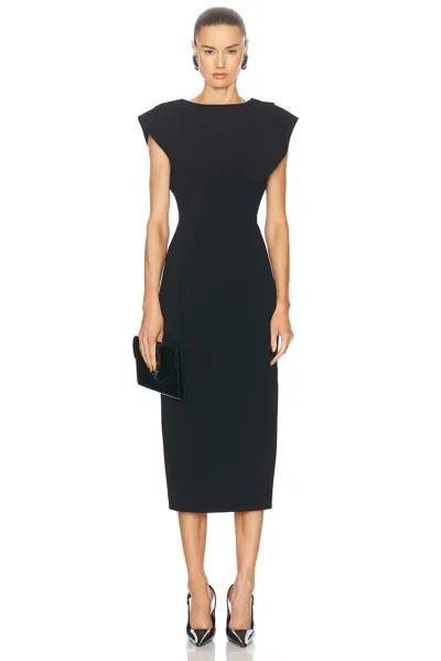 RACHEL GILBERT MAGGIE DRESS