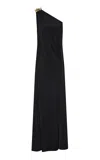 Rachel Gilbert Moda Operandi In Black