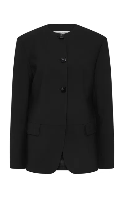 Rachel Gilbert Moda Operandi In Black