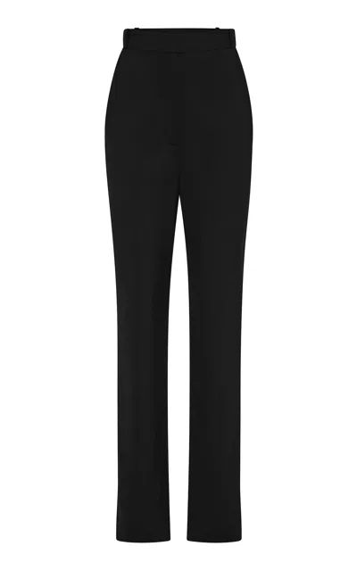 Rachel Gilbert Moda Operandi In Black