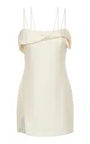 Rachel Gilbert Moda Operandi In Neutral