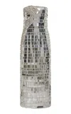 Rachel Gilbert Moda Operandi In Silver