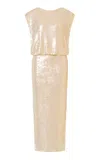 Rachel Gilbert Moda Operandi In Neutral