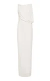Rachel Gilbert Moda Operandi In White