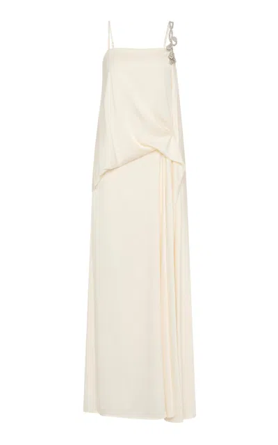 Rachel Gilbert Moda Operandi In Neutral