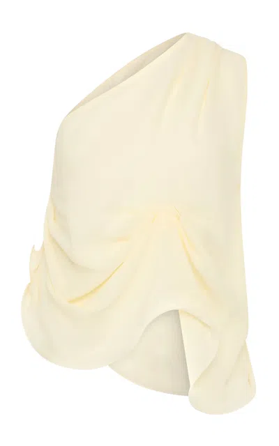 Rachel Gilbert Moda Operandi In Neutral