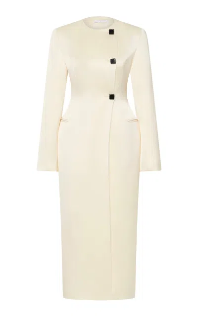 Rachel Gilbert Moda Operandi In Pink