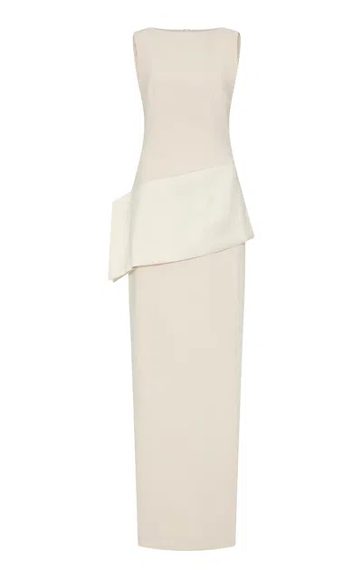 Rachel Gilbert Moda Operandi In Neutral