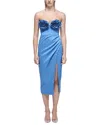Rachel Gilbert Romy Dress