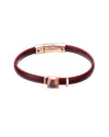 Rachel Glauber Bracelet