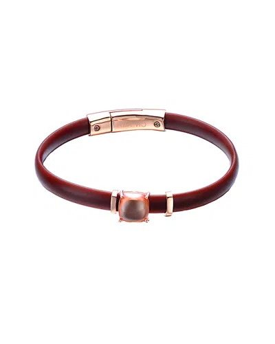 Rachel Glauber Bracelet