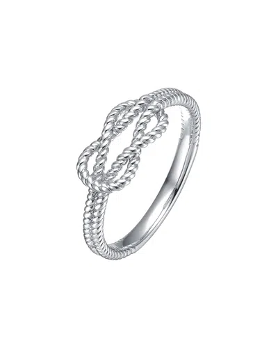 Rachel Glauber Love Ring