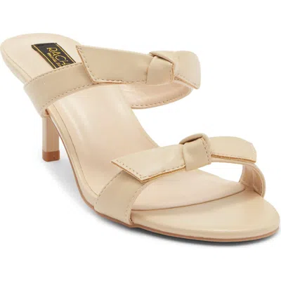 Rachel Rachel Roy Anne Mule In Brown