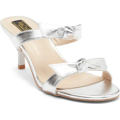 Rachel Rachel Roy Anne Mule In Neutral