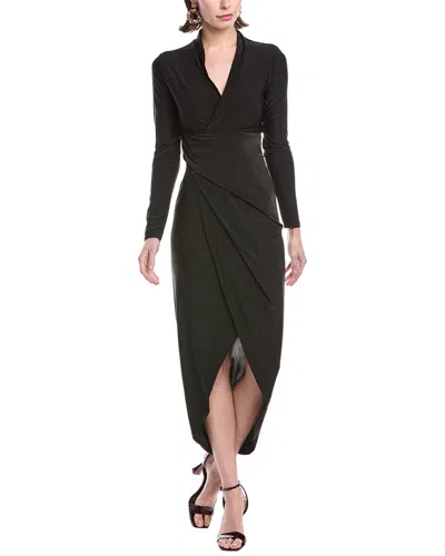RACHEL RACHEL ROY RACHEL RACHEL ROY BRET MIDI DRESS