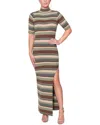 RACHEL RACHEL ROY RACHEL RACHEL ROY ESME SWEATERDRESS