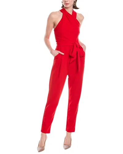 RACHEL RACHEL ROY RACHEL RACHEL ROY HARLAND JUMPSUIT