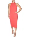 Rachel Rachel Roy Harland Midi Dress