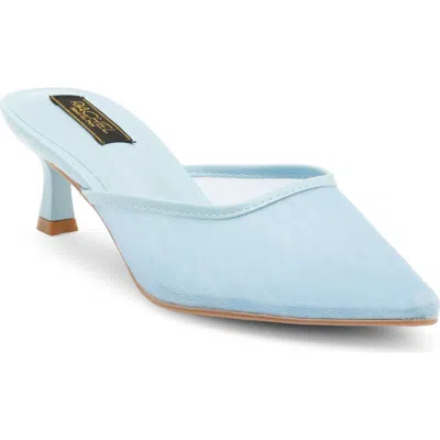 Rachel Rachel Roy Kerry Mule In Multi