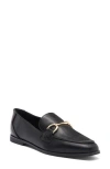 Rachel Rachel Roy Lori Bit Loafer In Black