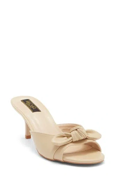 Rachel Rachel Roy Mabel Mule In Brown