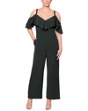 Rachel Rachel Roy Marcella Jumpsuit