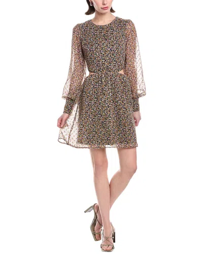 RACHEL RACHEL ROY RACHEL RACHEL ROY NASH MINI DRESS