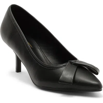 Rachel Rachel Roy Pam Pump In Black