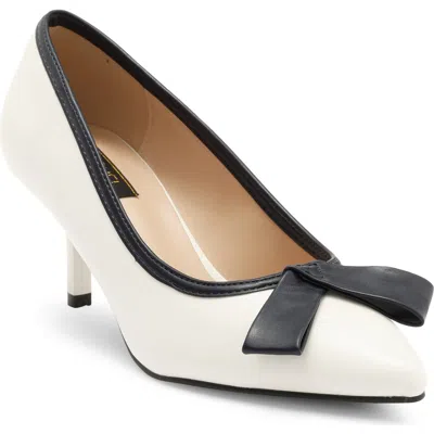 Rachel Rachel Roy Pam Pump In Multi