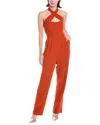 Rachel Rachel Roy Roxy Jumpsuit In Brown